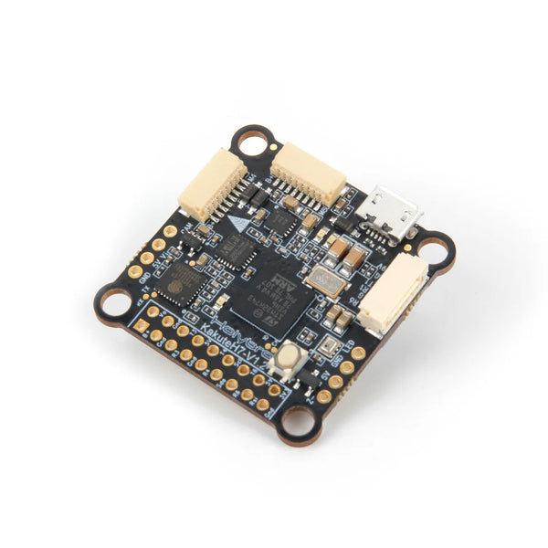 Kakute H7 BT Tekko32 50A Flight Stack w/ Bluetooth
