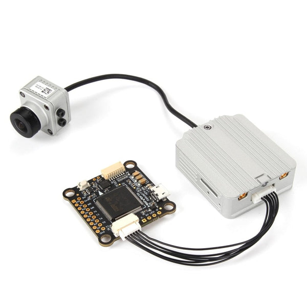 HolyBro Kakute F7 HDV Flight Controller