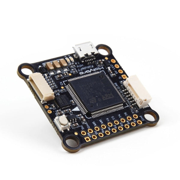 HolyBro Kakute F7 HDV Flight Controller