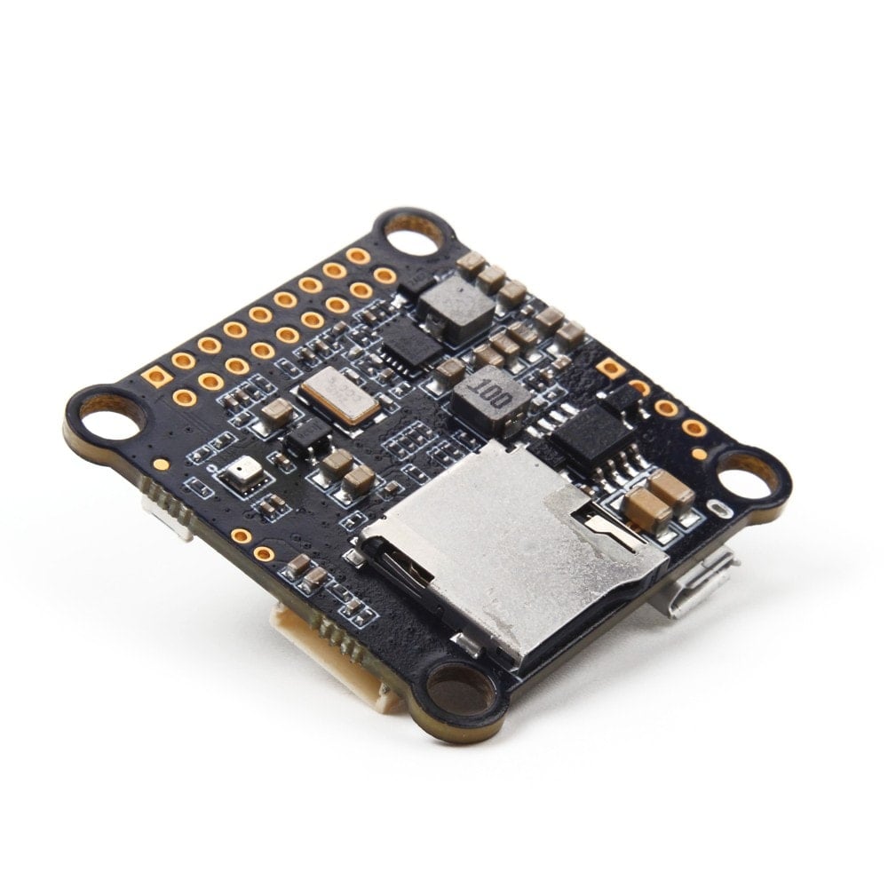 HolyBro Kakute F7 HDV Flight Controller