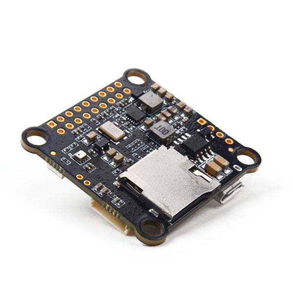 HolyBro Kakute F7 HDV Flight Controller