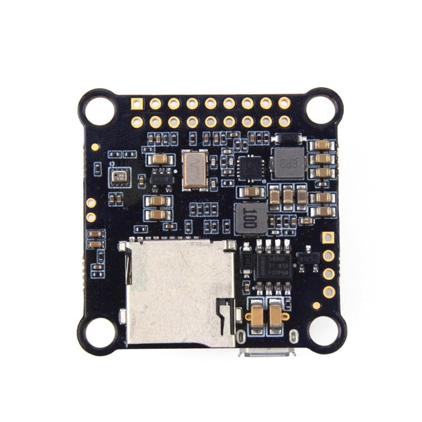 HolyBro Kakute F7 HDV Flight Controller
