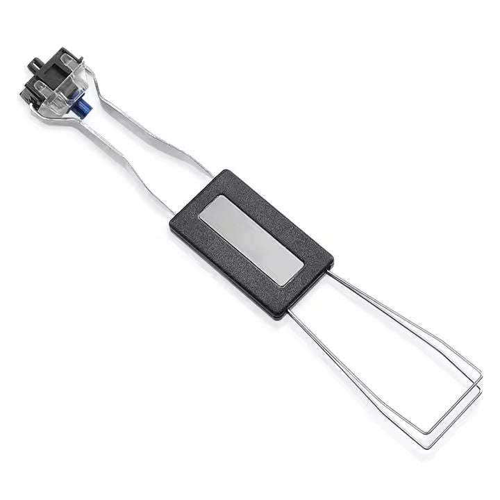 Keycap Puller for Mechanical Keyboard