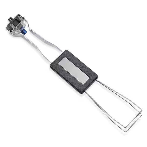 Keycap Puller for Mechanical Keyboard