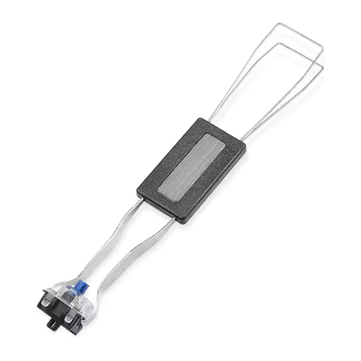 Keycap Puller for Mechanical Keyboard