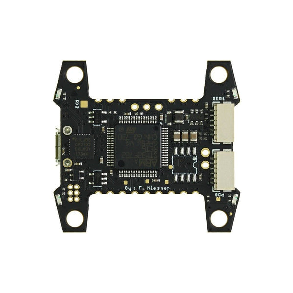 KISS FC V2 - 32bit Flight Controller