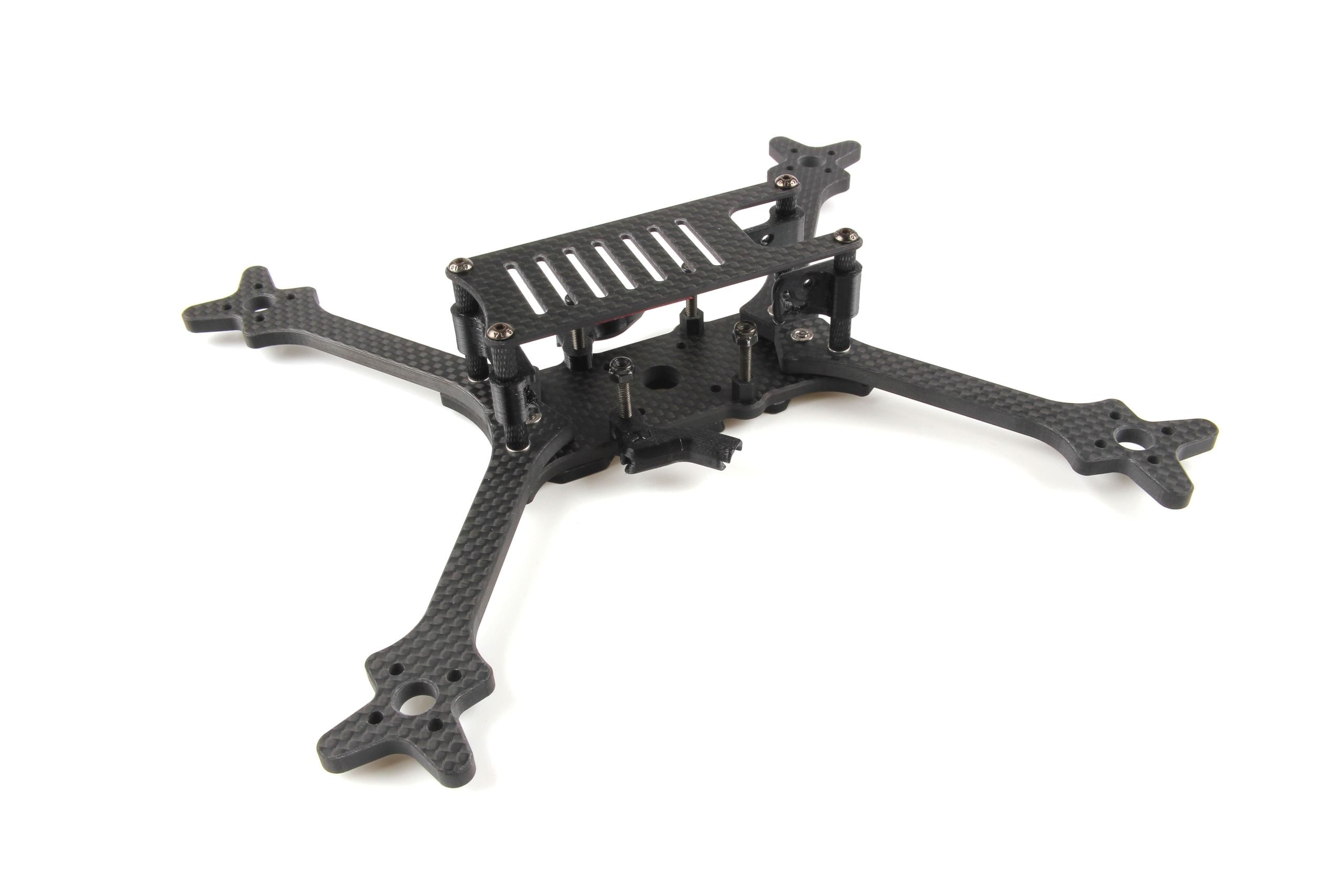 HolyBro Kopis 2 HDV Frame