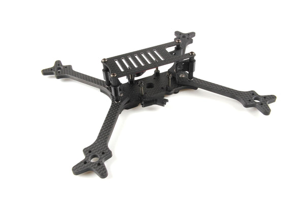 HolyBro Kopis 2 HDV Frame