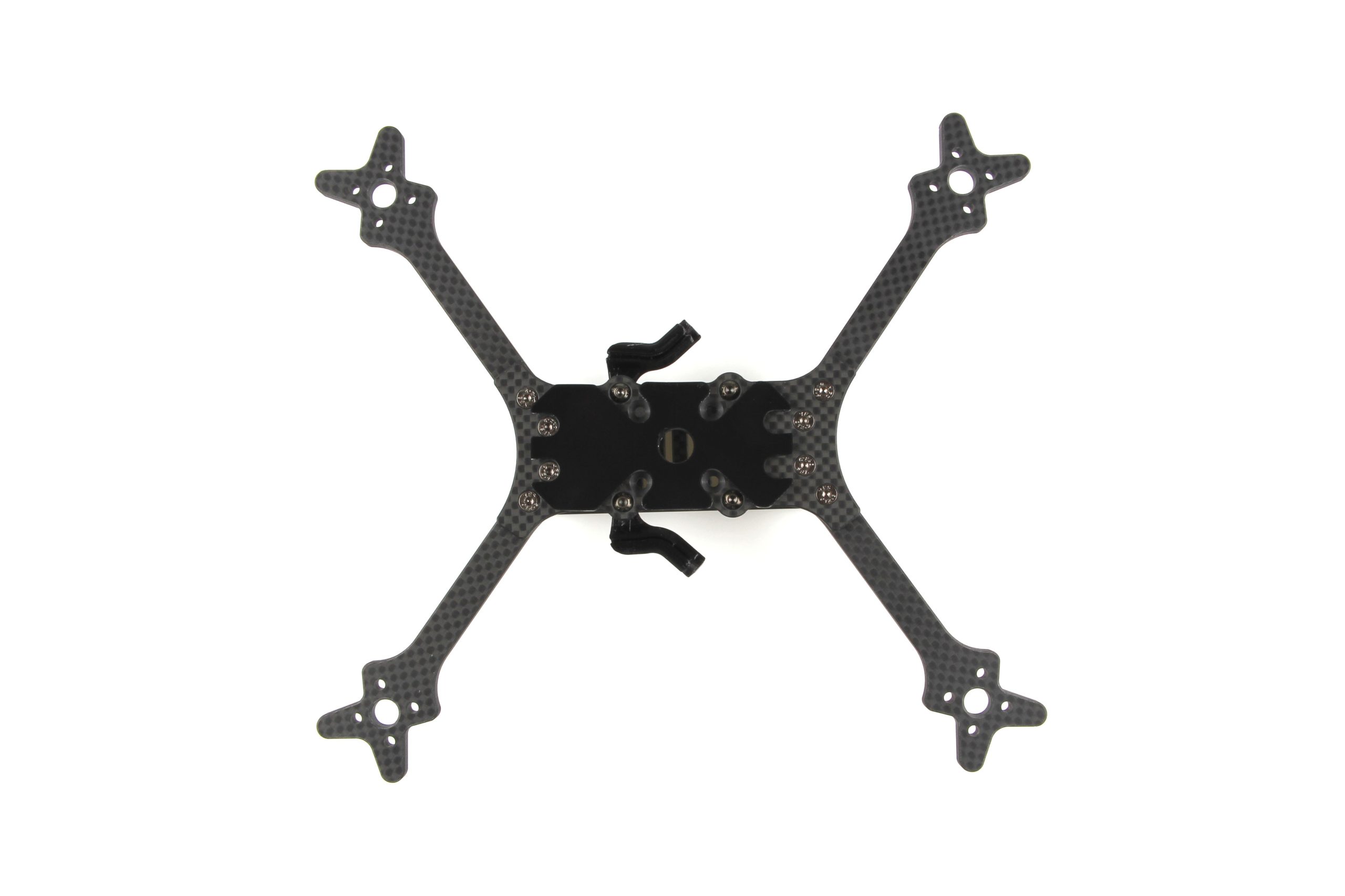 HolyBro Kopis 2 HDV Frame
