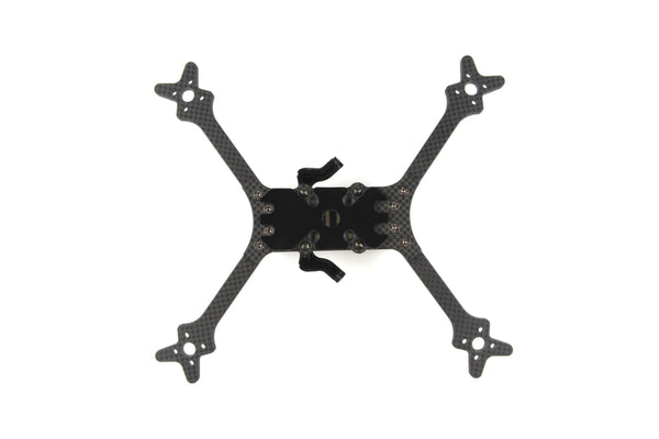 HolyBro Kopis 2 HDV Frame