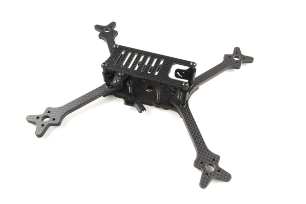HolyBro Kopis 2 HDV Frame