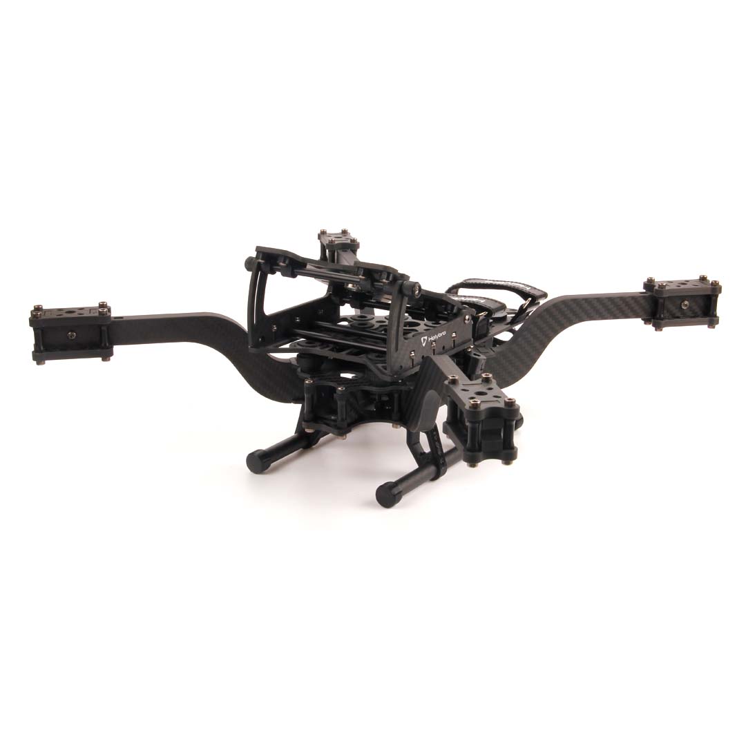 Holybro Kopis Cinematic X8 Octocopter Frame