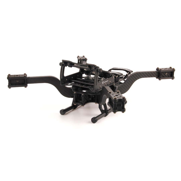 Holybro Kopis Cinematic X8 Octocopter Frame