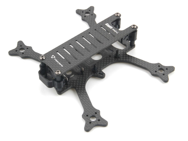 HolyBro Kopis Mini 3" FPV Quadcopter Frame