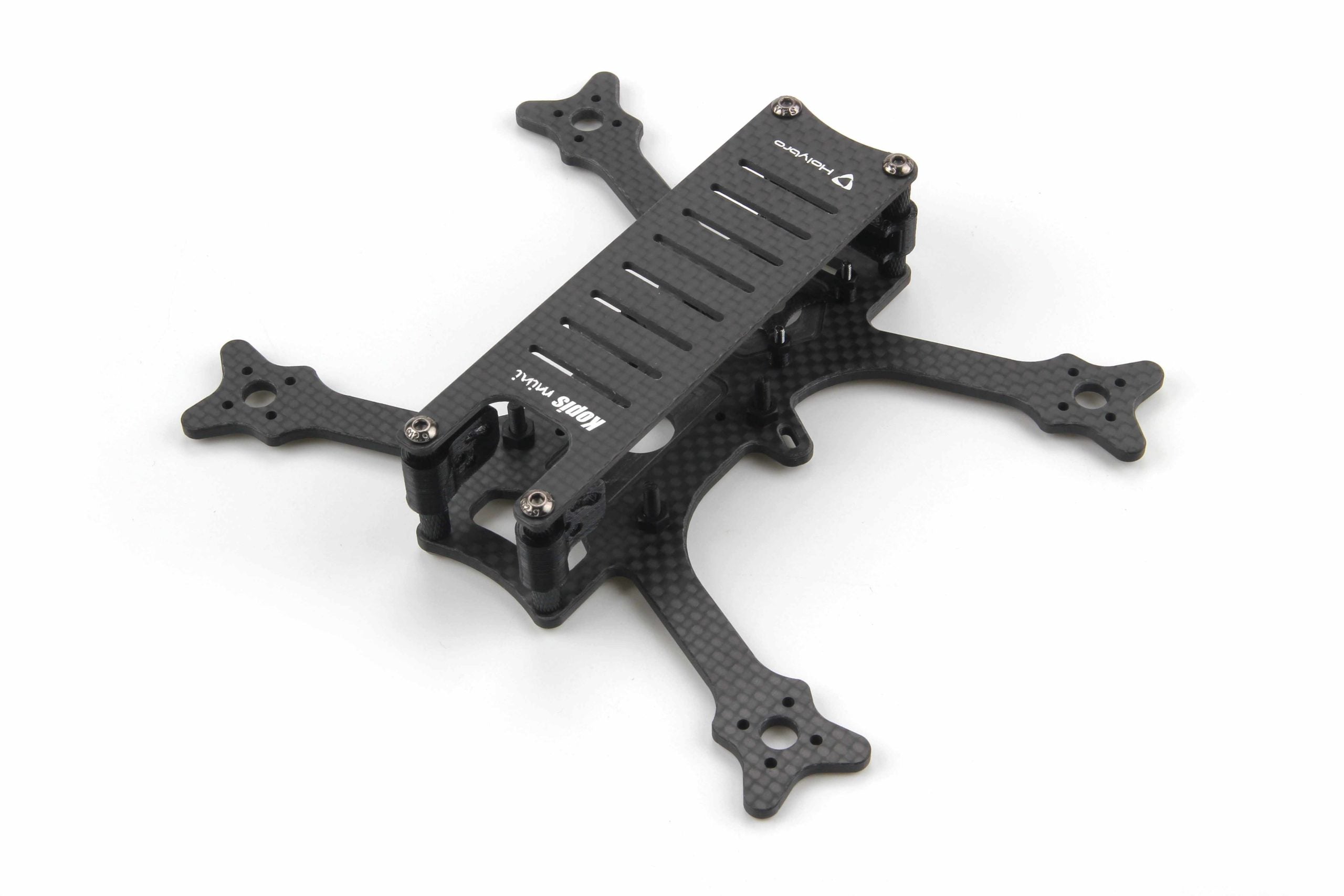 HolyBro Kopis Mini 3" FPV Quadcopter Frame