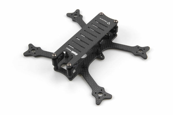 HolyBro Kopis Mini 3" FPV Quadcopter Frame