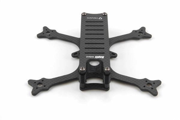 HolyBro Kopis Mini 3" FPV Quadcopter Frame