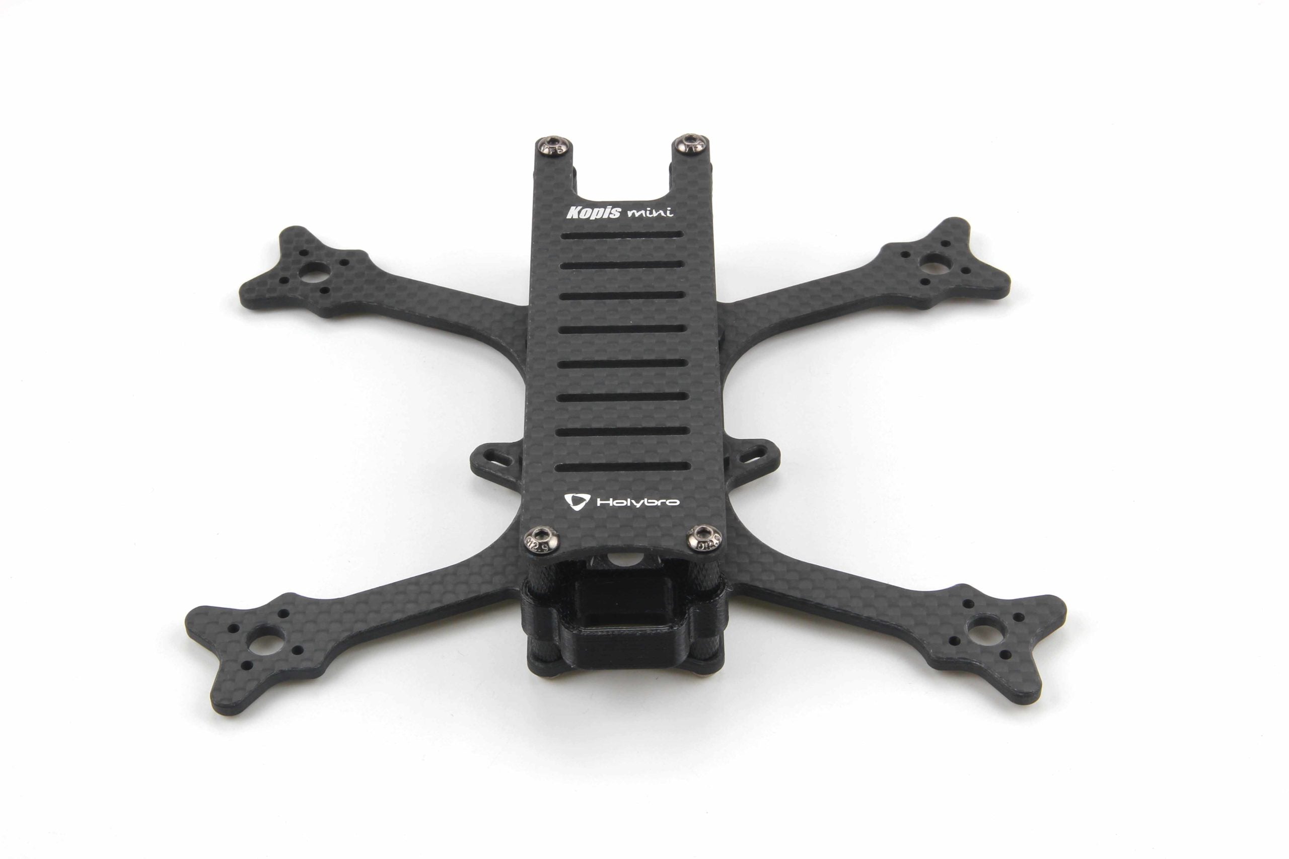 HolyBro Kopis Mini 3" FPV Quadcopter Frame