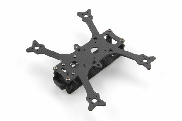 HolyBro Kopis Mini 3" FPV Quadcopter Frame