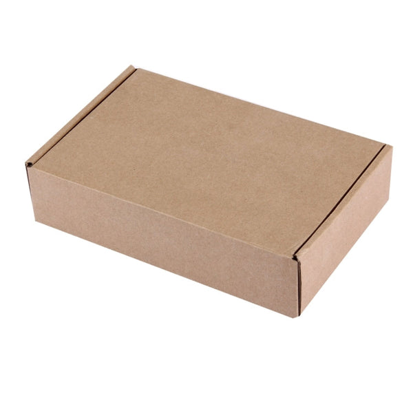 130W 19.5V 6.7A 7.4x5.0mm Laptop Notebook Power Adapter Charger with Power Cable for DELL M4400 / M4500 / M2400 / XPS17 / L701X / L702X / XPS 14 / L401X / XPS 15 / L501X / L502X