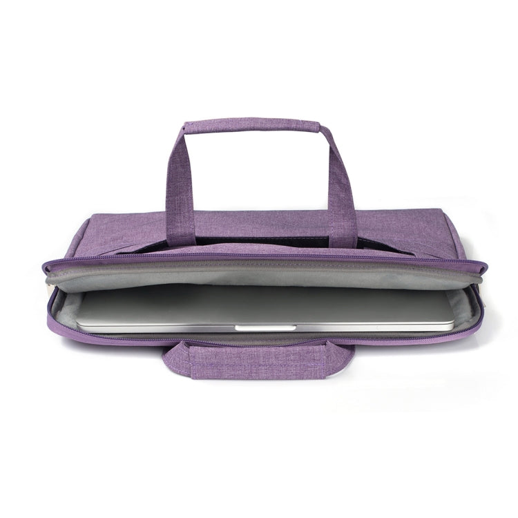 For 13.3 inch and Below Macbook, Samsung, Lenovo, Sony, DELL Alienware, CHUWI, ASUS, HP, 13.3 inch (Purple), 13.3 inch (Magenta), 13.3 inch (Blue), 13.3 inch (Grey), 13.3 inch (Dark Blue), 13.3 inch (Black)