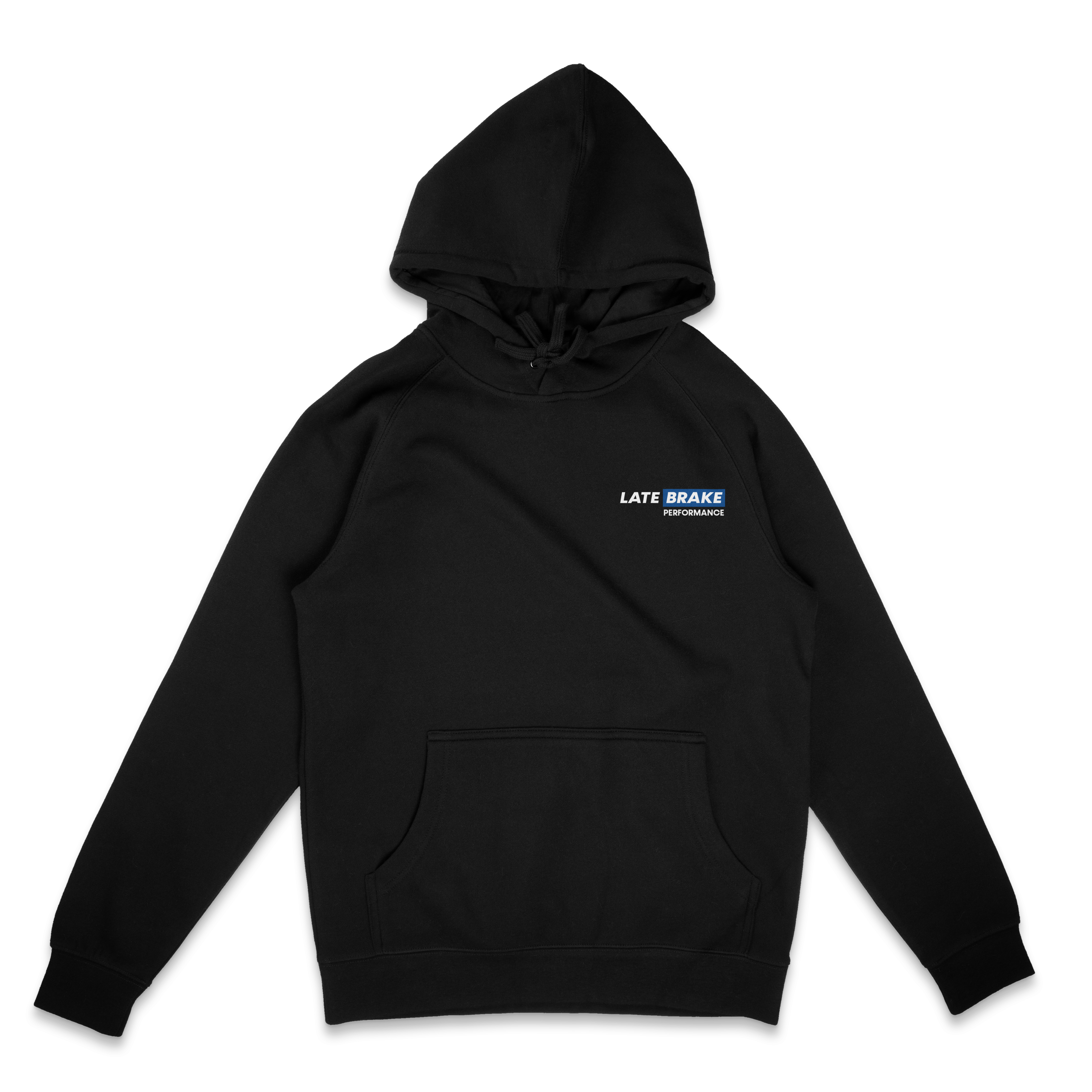M3 GTR Hoodie