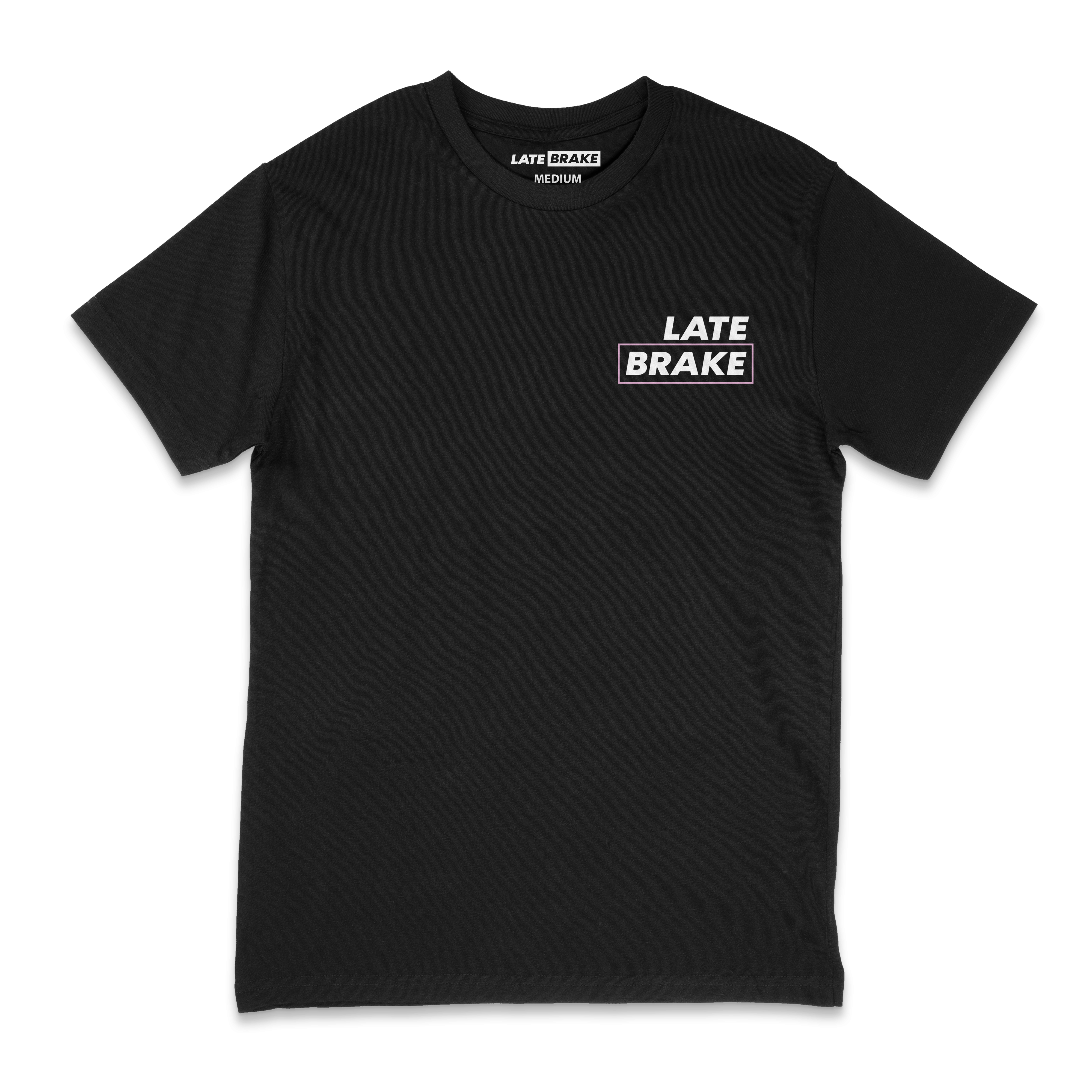 Performance Parts T-Shirt
