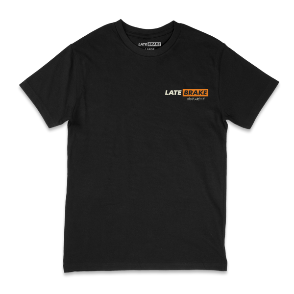 V-Tec Mag T-Shirt