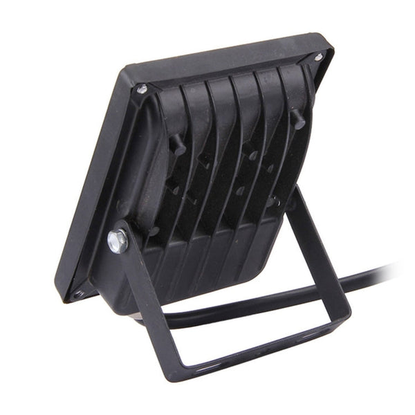 900LM Lamp, AC 85-265V