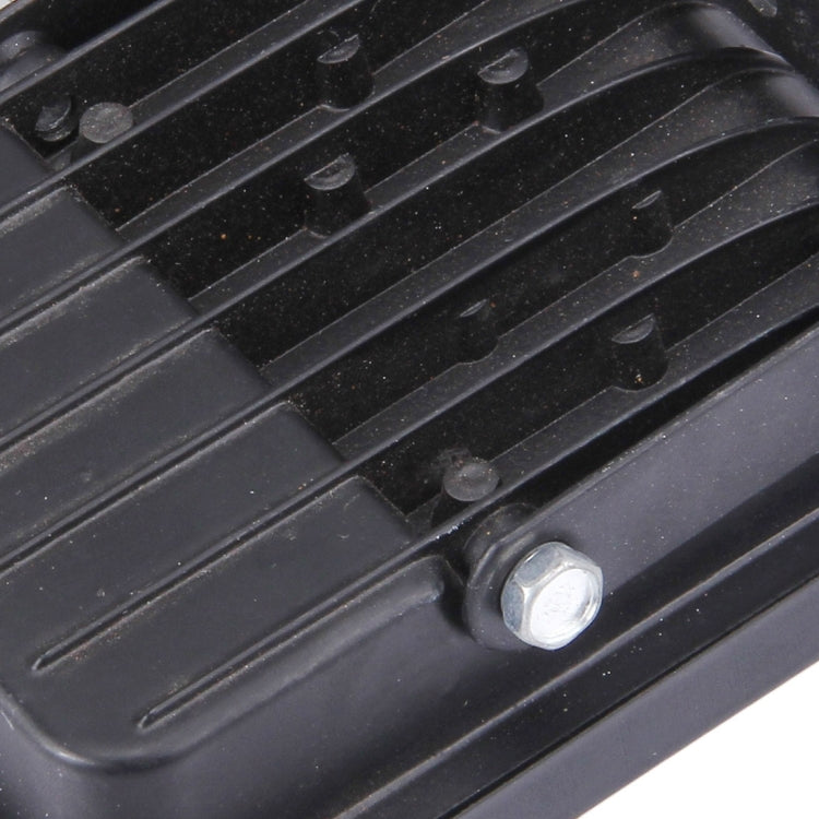 900LM Lamp, AC 85-265V