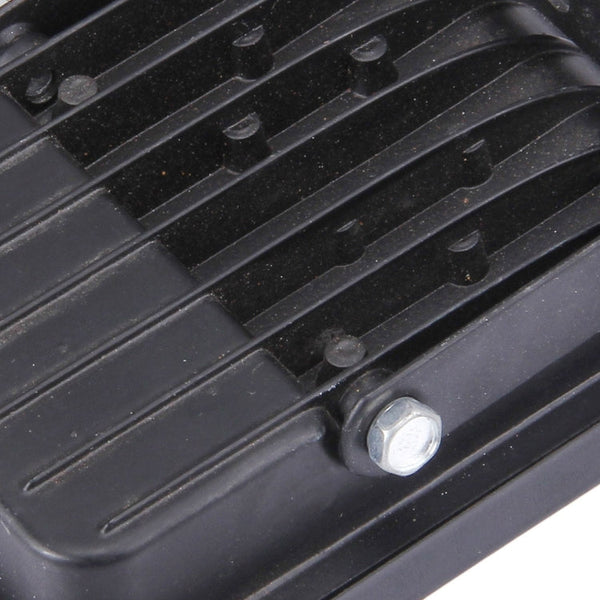 900LM Lamp, AC 85-265V