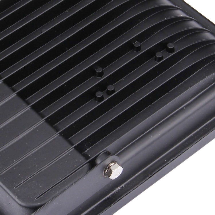 2700LM Lamp, AC 85-265V