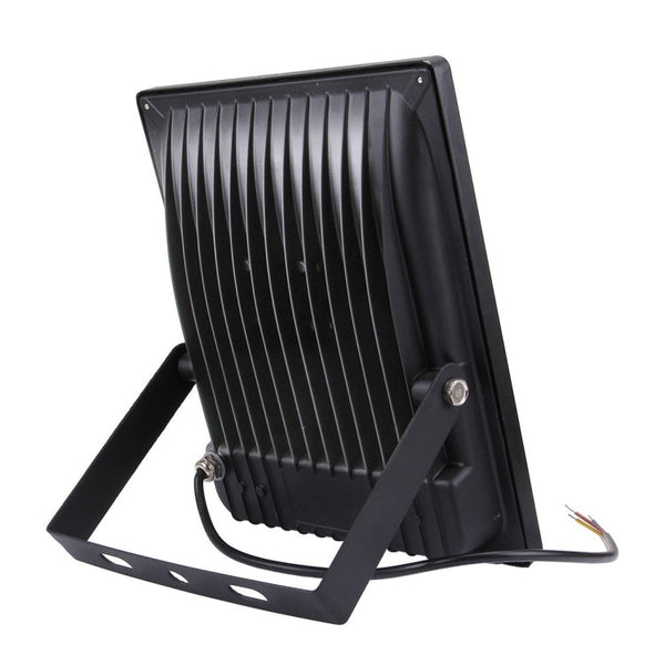 4500LM Lamp, AC 85-265V