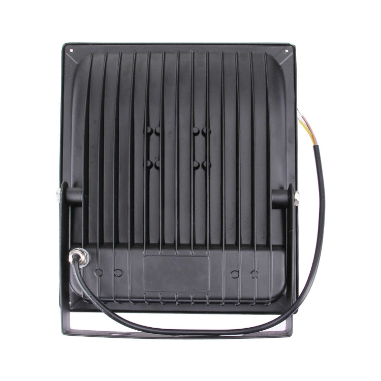 4500LM Lamp, AC 85-265V