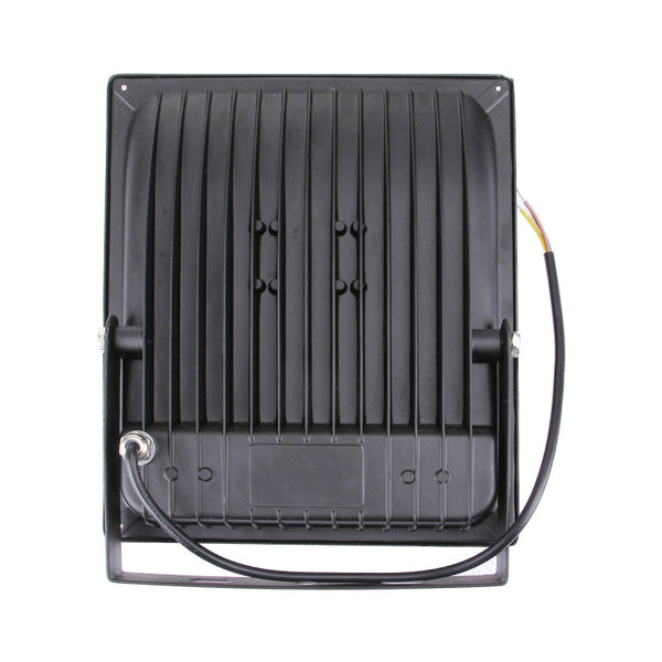 4500LM Lamp, AC 85-265V