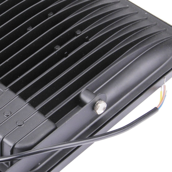 4500LM Lamp, AC 85-265V