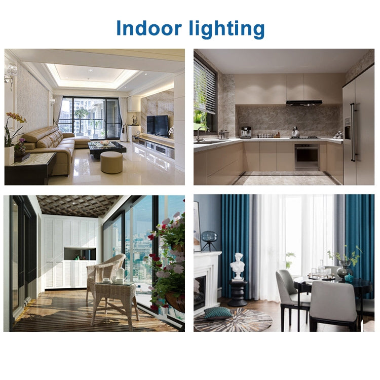 Multifunctional Solar USB Charging 60 LED Trefoil Camping Lamp Outdoor Tent Portable Lamp Flashlight  Emergency Light Bulb Light, Style: Solar