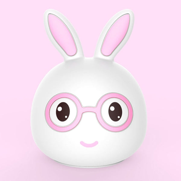 Creative Battery Powered LED Decoration Lamp Novelty Gift