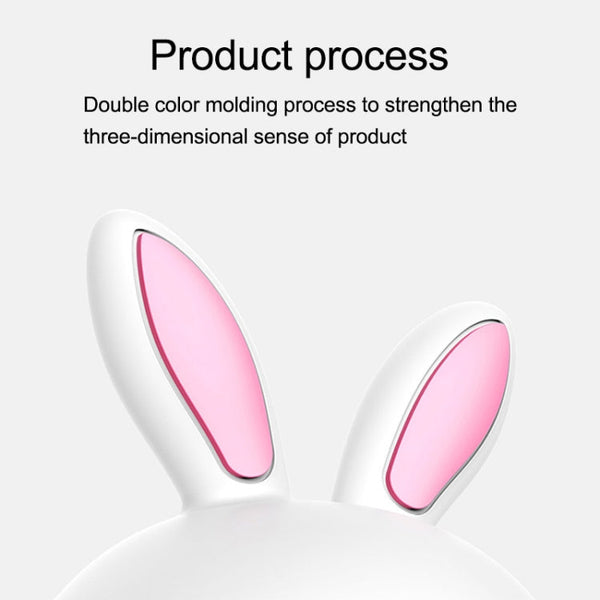 Creative Battery Powered LED Decoration Lamp Novelty Gift