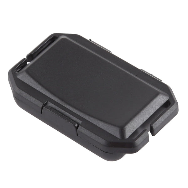 10W COB Headlamp LED Headband Light