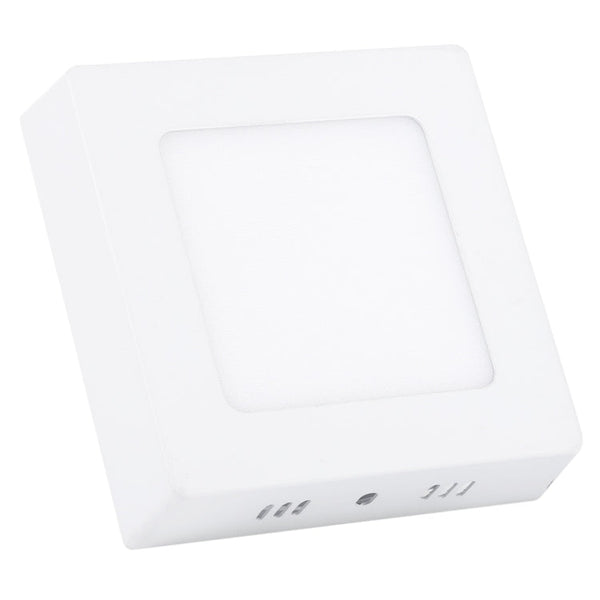 12cm 30 LEDs SMD 2835, AC 85-265V