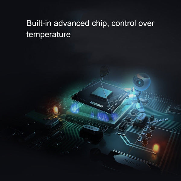 Ultra-thin A4 Size Portable USB LED Artcraft Tracing Light Box Copy Board for Artists Drawing Sketching Animation and X-ray Viewing