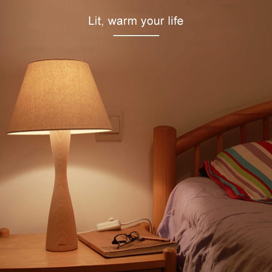 14 LEDs 3000K+RGB 1050 LM Works with Alexa & Google Home, AC 230V