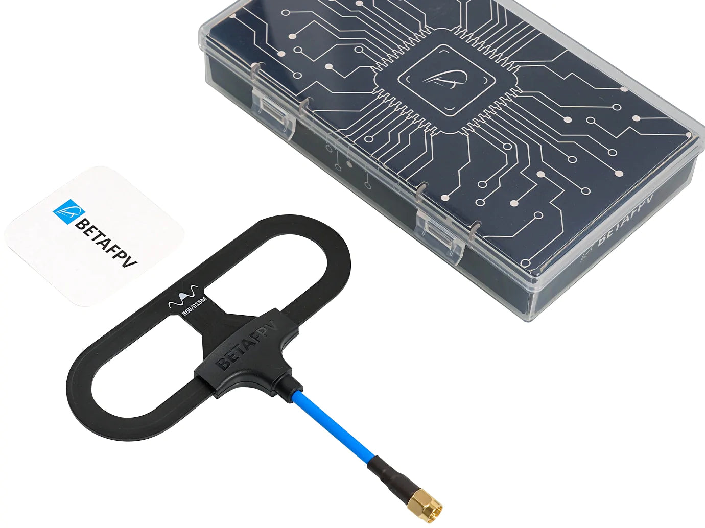 BETAFPV Loop Antenna