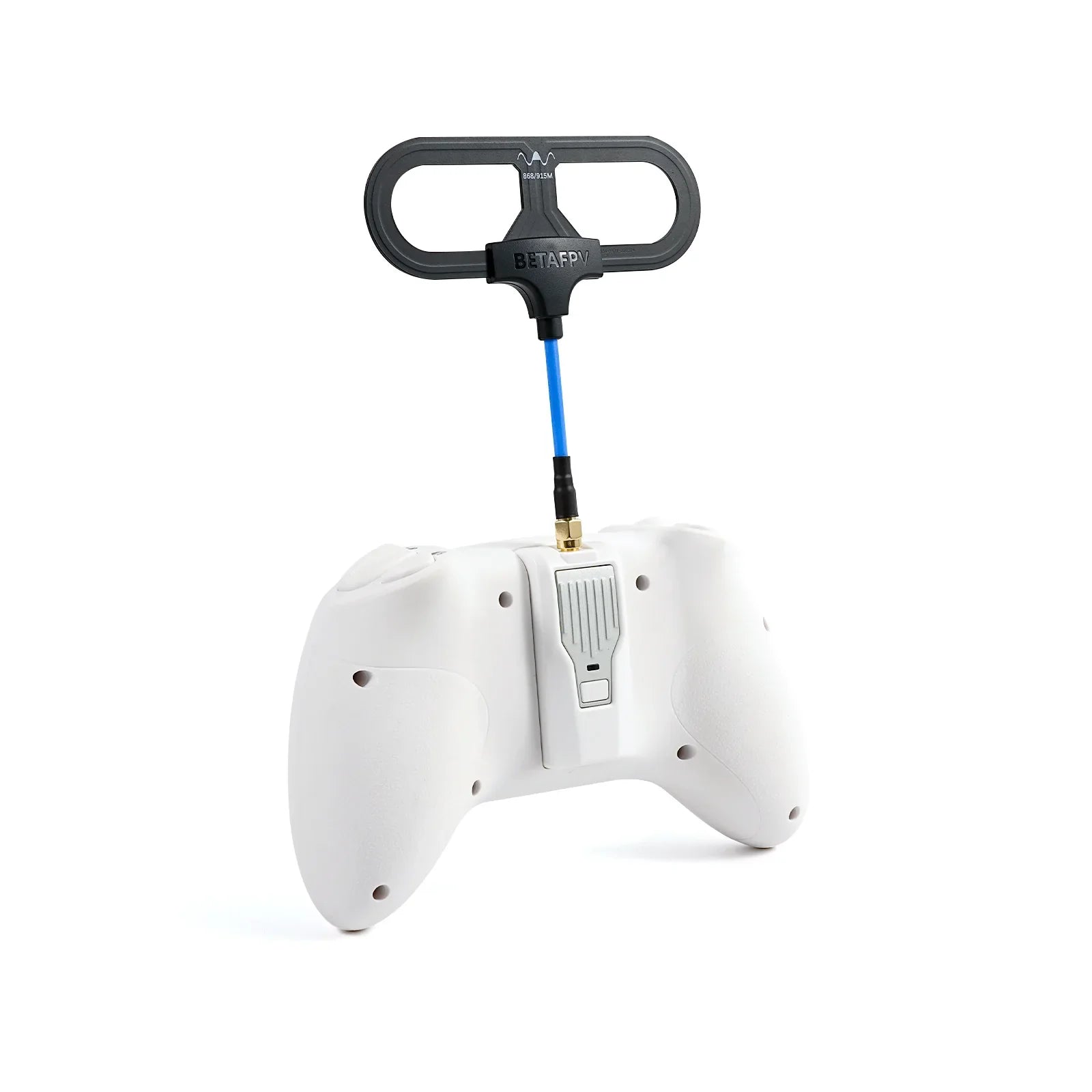 BETAFPV Loop Antenna