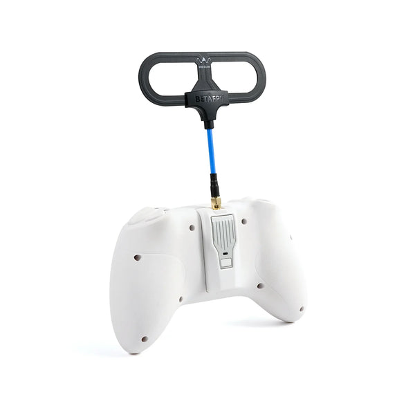 BETAFPV Loop Antenna