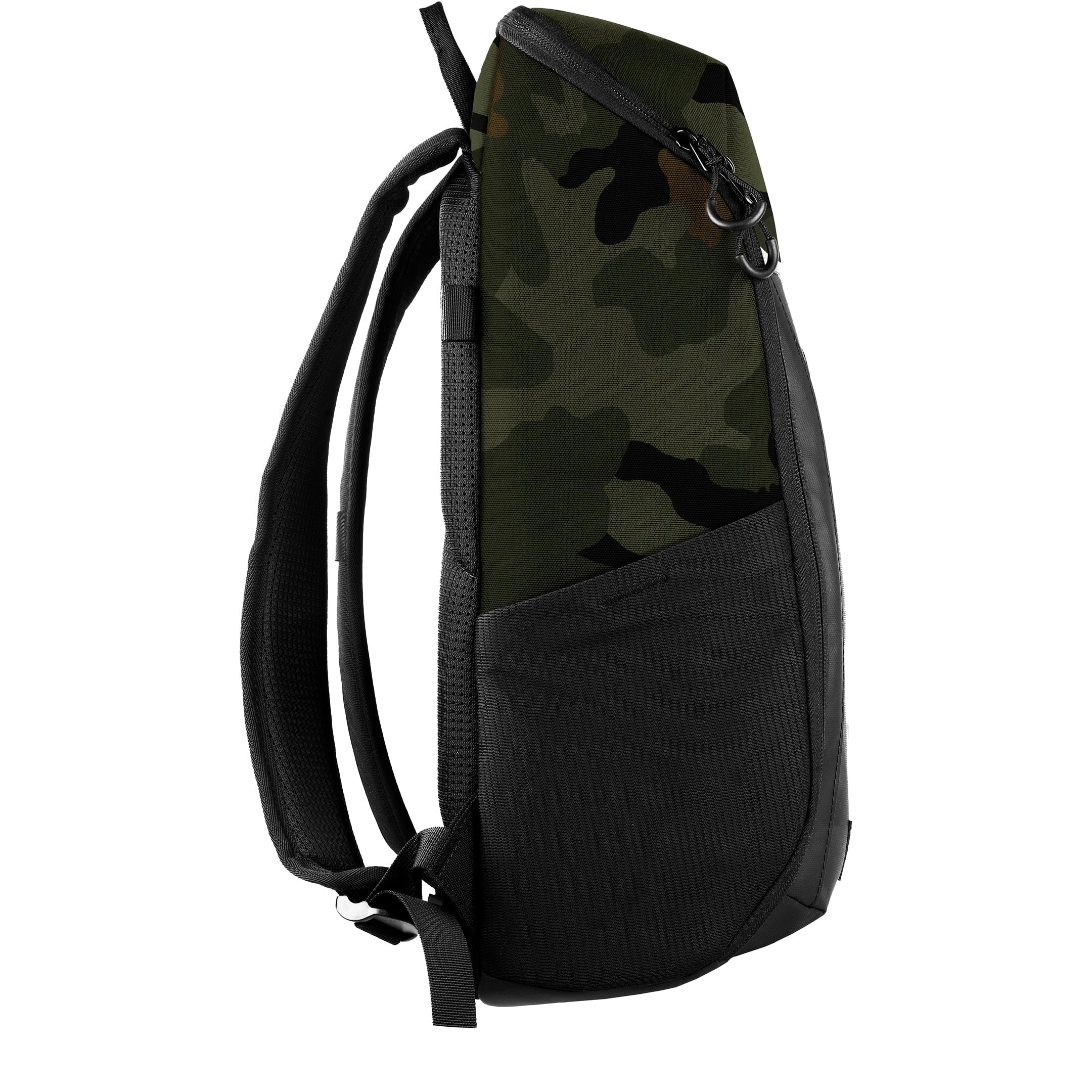Torvol Urban Backpack