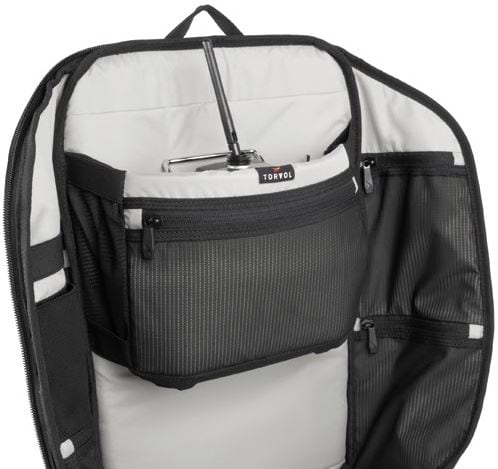 Torvol Urban Backpack