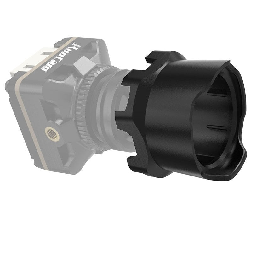 5pcs Lens hood for Phoenix 2/ Phoenix SE/ WASP