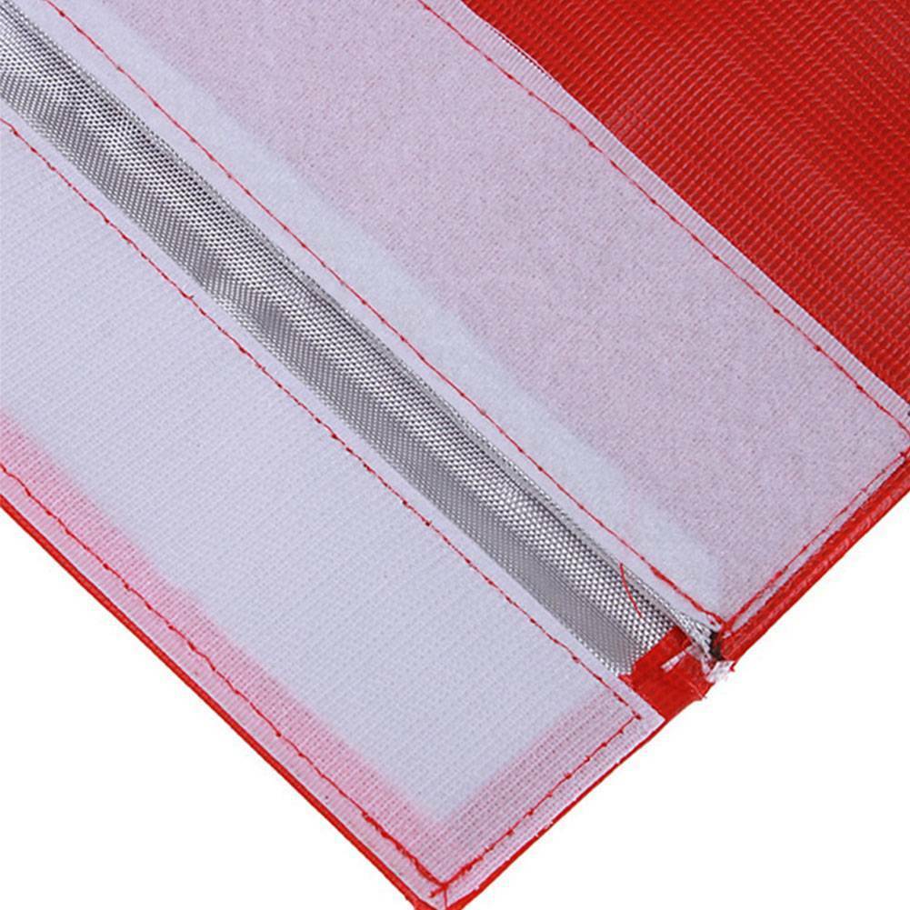 LiPo Safety Bag (30x23cm)